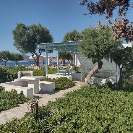 Felix Mit Meerblick Tatil Evi *